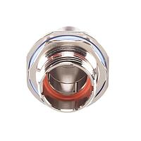 Amphenol Socapex KIT38204NI Circular KitRJFTV EMI Shield Jamnut