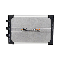 OWON VDS6102 PC Oscilloscope (100M; 1GSa/s; 2CH; 8bits)