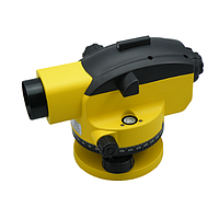 Jeweltest AL10A-32H Auto Level (1°20′, 1° /1 gon, 1M)