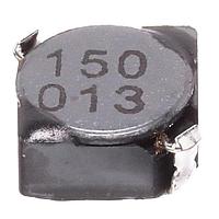 Sumida CDRH5D28NP-150NC Power Inductor 15uH 1.1A SMD LP INDUCTOR