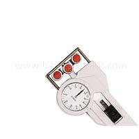 SCHMIDT DX2-50 Tension Meter (10 – 50 cN)