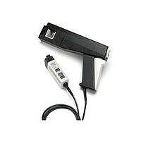 Tektronix TCP0150 Probe (20MHz, 150A)
