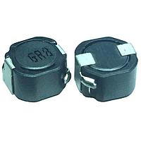 Pulse Electronics BPCA00060645100M00 Power Inductors Chilisin Power - Inductor (IND) Ferrite SMD Shielded Type & Ultra High Current