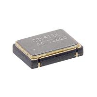 Crystek Corporation CPLL018X-157.5000MHZ Standard Oscillators 157.5000 MHZ