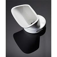 Ledil CA13177_RITA-WAS LED Reflectors White Assembly Rectangular