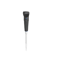 Thermofisher Finnpipette Novus Electronic Single-Channel Pipettes (10 ~ 100 μL)