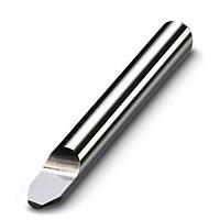 PHOENIX CONTACT 5066874 DIN Rail Terminal Blocks CMS-GTG-SORTI