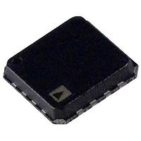 Analog Devices MAX42500ATEDA+ Voltage Monitor Four-to-Seven Input, High Accuracy Power