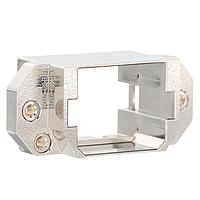 Hirose Electric PQ50S-48S-FLMA(01) Accessories