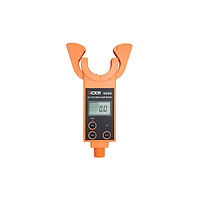 VICTOR 9000B High Low Voltage Clamp Meter (0.1mA～1000A, wireless, 23kV)