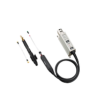 TEKTRONIX P7516 Probe (16GHz)
