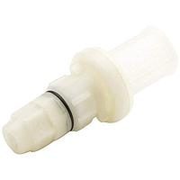 HANNA HI721102 Pumphead Top Discharge Valve