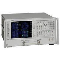 HP/Agilent/Keysight 8753ES/6G Network Analyzer Rental Service