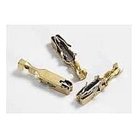 Littelfuse 913-072 Type 1 TERMINAL SPRING GAGE #10-12