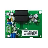 Delta Electronics, Inc. EMC-BPS01 Motor Drives 24VDC External Power Supply Card; VFD-C, CP