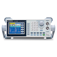 Function/Arbitrary Waveform Generators Calibration Service