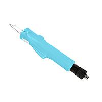Bakon GLX-10L Brushless Electric Screwdriver (2-10 Kgf.cm)