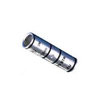 3M Electronic Solutions Division 11019 Barrel Terminals Copper Long-Barrel Connector