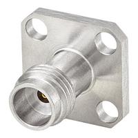 Rosenberger 08K422-800S5 Panel Receptacles panel jack