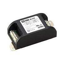 Cosel SNA-03-000-D Power Line Filters 3V +/-50 3A DIN Rail Type