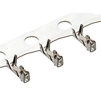 Molex 50058-8000 Contacts PCBLD TERM 28-32G F Reel of 25000