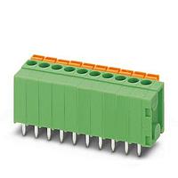 PHOENIX CONTACT 1890484 Fixed Terminal Blocks FFKDSA1/V-3.81- 3