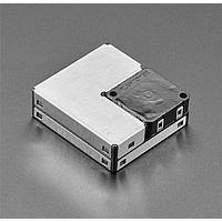 Adafruit 4505 Oxygen Sensor PM2.5 Air Quality Sensor with I2C Interface - PMSA003I