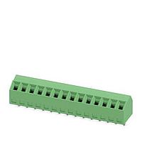 PHOENIX CONTACT 1751219 Fixed Terminal Blocks SMKDS 1/14-3.5