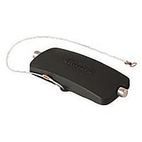 Molex / GWconnect 93601-4472 Heavy Duty Power Connectors COVER W/2 PEGS W/O GASKET 7832.6817.1