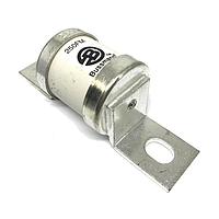 Eaton Bussmann 250FM High Speed Fuse 250A 690VAC TYPE T