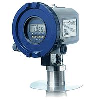 Tokyo-Keiki gauge, Relays, level measure Calibration Service 