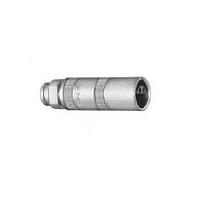 LEMO PCA.0S.303.CLLL42Z Connectors 3P CBL MT SOLDER REC FEMALE 4.2mm COLLET