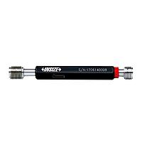 INSIZE 4698-7F512B American Standard Sti Thread Plug Gauges (Class 3B)