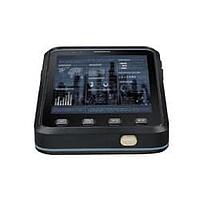 Advantech PWS-470-VCRADLE00E Docking Stations PWS-47X VEHICLE DOCKING STATION