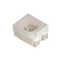 Marktech Optoelectronics MTE5016-995-IR IR Emitters (IR LEDs) SWIR Emitter 1650nm
