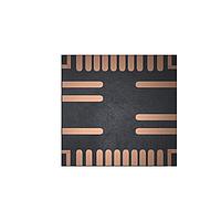 Monolithic Power Systems (MPS) MP5048AGU-Z Controllers & Switches 60V, 4A, 14mohm Rdson, Hot-Swap Intelli-Fuse Solution