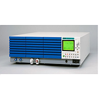 KIKUSUI PBZ20-20 DC Bipolar Power Supply (±20V, ±20A)