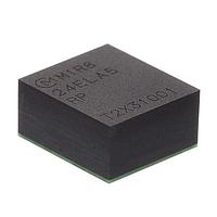 Murata Electronics MYMGM1R824ELA5RP Non-Isolated / PoL 40A 1.2VDC 12Vin