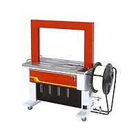 Transpak TP-601D3 Tauris Automatic Strapping Machines (7-45kg)