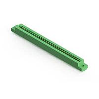 EDAC 307-060-560-202 Headers Card Edge Connector