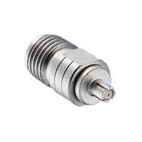 Hirose Electric C.FLP-HKJ Connectors 2.92 Conversion Adapter Mated Portion C.FL side, Jack-2.92mm side, Plug 13.9mmL