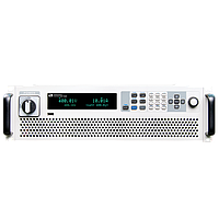 ITECH IT6018D-2250-25 High Power Programmable DC Power Supply (2250V, 25A, 18kW)