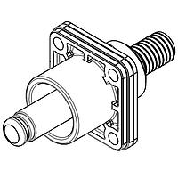 Amphenol Technical Products RL9-080-101-F1-RED Contacts