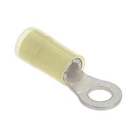 Molex 19073-0170 Ring RING TONGUE STUD 10 10-12 AWG