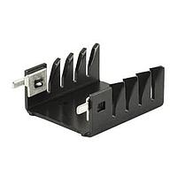 Same Sky (formerly CUI Devices) HSS-B20-053H-01 Component 25.4 x 30 x 12.7mm clip