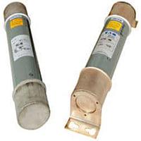 Eaton Bussmann 2CLE-15E Cartridge Fuses 2.75kV 15A