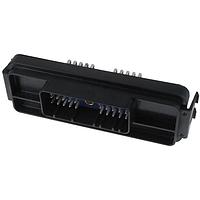 Cinch 581-01-30-072 Headers ME HDR 30P W/ FERRITE