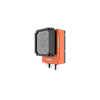 iRAYPLE R5016MG-06M-RGG01E Code Reader (1440 × 1080; 90 codes/s)