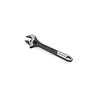 SATA 47123 Adjustable Wrench (8 inch)
