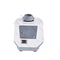 Medmay MX-F-25 Vortex Mixer (Fixed speed, 2500rpm)